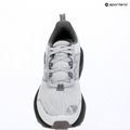 Buty do biegania męskie New Balance Fresh Foam Garoe V2 fresh air/castlerock 9