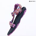 Sandały dziecięce Teva Hurricane XLT2 purple 9