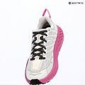 Buty HOKA Speedgoat 2 cosmic grey/neon fuschia 9