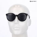 Okulary przeciwsłoneczne Vans Rise And Shine black 6