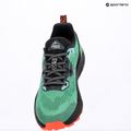 Buty do biegania męskie Joma Tundra green 14