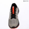 Buty do biegania męskie Salomon Alphaglide cloudburst/black 9