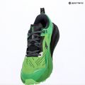 Buty do biegania męskie Joma Rase fluor green 9