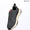 Buty treningowe męskie Under Armour Charged Edge castlerock/winter white/anthem red 9