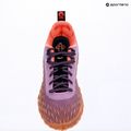 Buty do koszykówki męskie Nike S.T. Flare 2 rush fuchsia/purple dynasty/black 9