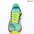 Buty do biegania Saucony Endorphin Elite 2 splash/fire 9