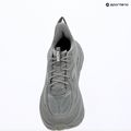 Buty do biegania męskie HOKA Mach Remastered galactic grey/galactic grey 9