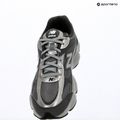 Buty męskie New Balance 603's V1 castlerock/black cement 9