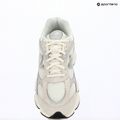 Buty męskie New Balance 603's V1 smoked violet/dark smoked violet 9