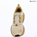 Buty do biegania męskie New Balance Fresh Foam Garoe V2 quicksand/mars yellow 9