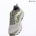 Buty do biegania damskie New Balance Rebel V1 grey 9