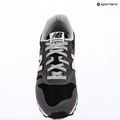 Buty New Balance 373's V2 grey 9