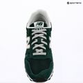Buty New Balance 373's V2 nordic green/sea salt 9