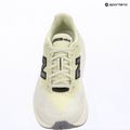 Buty do biegania damskie New Balance FuelCell Rebel V5 pistachio butter/sea salt 9
