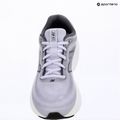 Buty do biegania damskie New Balance 411's V4 neptune grey/smoked violet 9