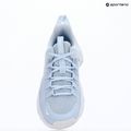 Buty treningowe damskie Nike Free Metcon 7 hydrogen blue/football grey/white 8