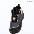 Buty barefoot dziecięce Reima Sankari soft black 9