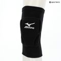 Nakolanniki siatkarskie Mizuno VS1 Ultra Kneepad black 4