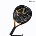 Rakieta do padla FZ Forza Brace Power black 7