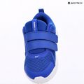 Buty dziecięce Nike Star Runner 5 game royal/white/black 8