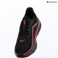 Buty do biegania dziecięce Nike Winflo 12 black/red orbit/dark smoke grey/black 7