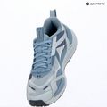 Buty treningowe damskie Under Armour Reign XT blue wind/blue fog/downpour gray 9