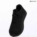 Buty do biegania damskie Altra Escalante 5 black/black/black 6