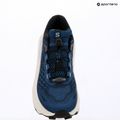 Buty do biegania męskie Salomon Ultra Glide 4 gibraltar sea/black 9