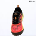 Buty do biegania dziecięce Joma Sima Jr orange 9