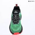 Buty do biegania męskie Joma Tundra green 9
