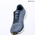 Buty do biegania męskie Altra Torin 9 flint stone/blue nights/dark denim 10