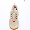 Buty do biegania męskie Nike Juniper Trail 3 light orewood brn/light crimson/light orewood brn 8