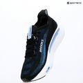Buty do biegania męskie Brooks Adrenaline GTS 25 black/blue/nantucket breeze 7