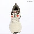 Buty do biegania męskie Joma Hispalis yellow 9