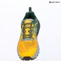 Buty do biegania męskie Joma Sima yellow 9