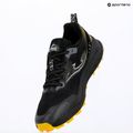 Buty do biegania męskie Joma Tundra black 9