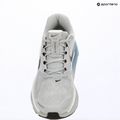 Buty do biegania męskie Nike Structure Plus grey fog/summit white/medium ash 10