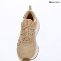 Buty do biegania męskie Nike Juniper Trail 2 GORE-TEX linen/light orewood brown/light crimson 6