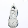 Buty do biegania męskie Nike Vomero Plus off white/grey fog/thunderstorm/obsidian 10