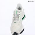Buty do biegania męskie Nike Pegasus Premium white/midnight navy/green spark 6