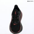 Buty do biegania męskie Nike Winflo 12 black/red orbit/dark smoke grey/black 10