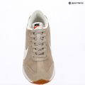 Buty damskie Nike Pacific Suede cream li/gum med brown/sail 10