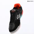 Buty piłkarskie męskie Joma Top Flex Indoor black 9