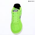 Buty piłkarskie męskie Joma Top Flex Indoor fluor 9