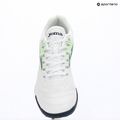 Buty piłkarskie męskie Joma Maxima TF white 9