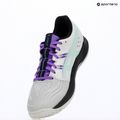 Buty męskie ASICS Powerbreak FF concrete/illuminate mint 13