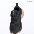 Buty do biegania damskie Under Armour Assert 11 anthracite/bashful pink/bashful pink 9