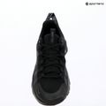 Buty treningowe damskie Nike Free Metcon 7 black/black/anthracite 8