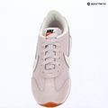 Buty damskie Nike Pacific bleached lilac/gum med brown/sail 8