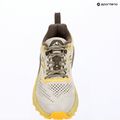Buty do biegania damskie Joma Sima Lady light brown 9